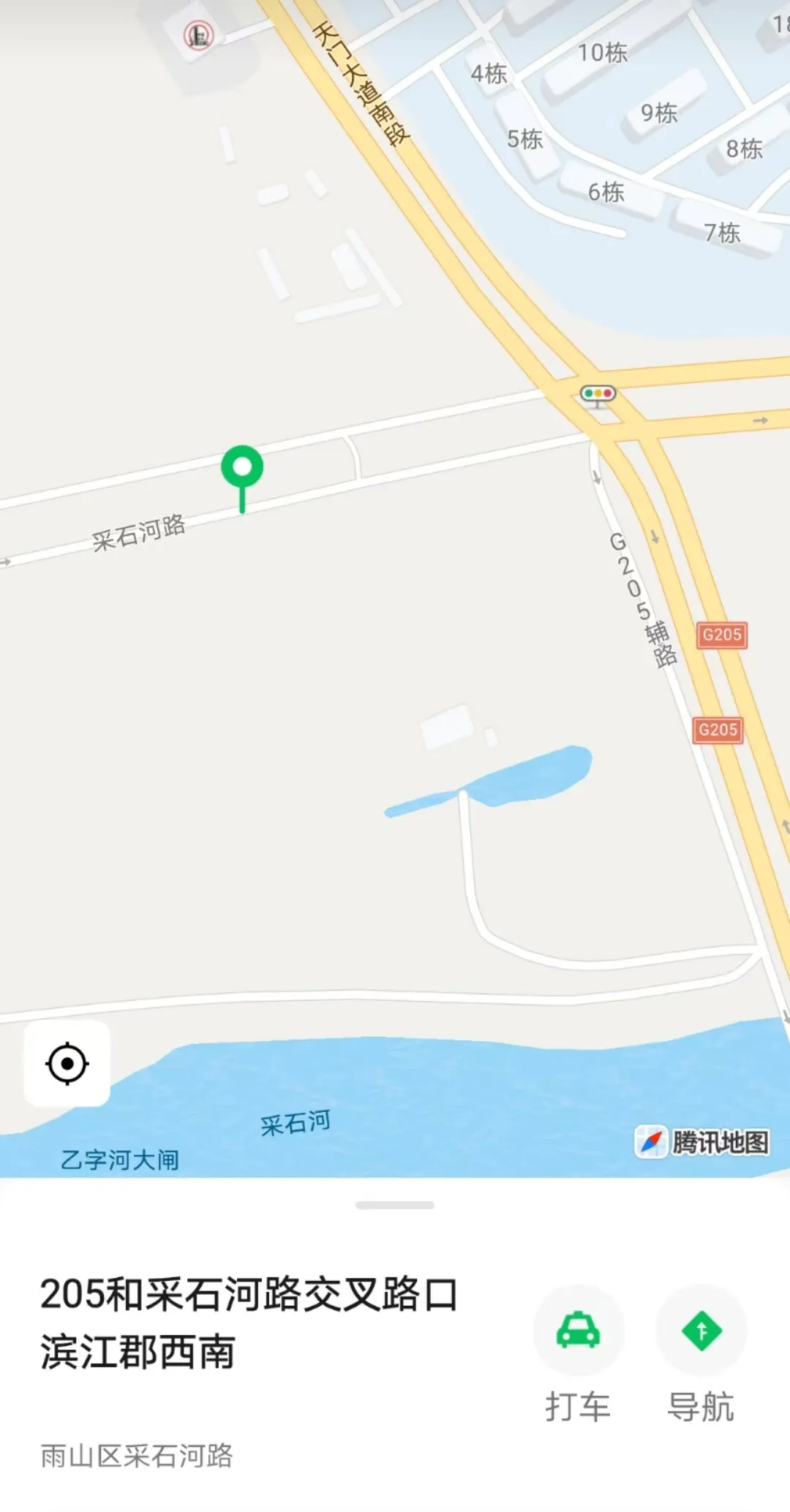 免费接驳车！2024采石矶长江音乐节交通攻略！
