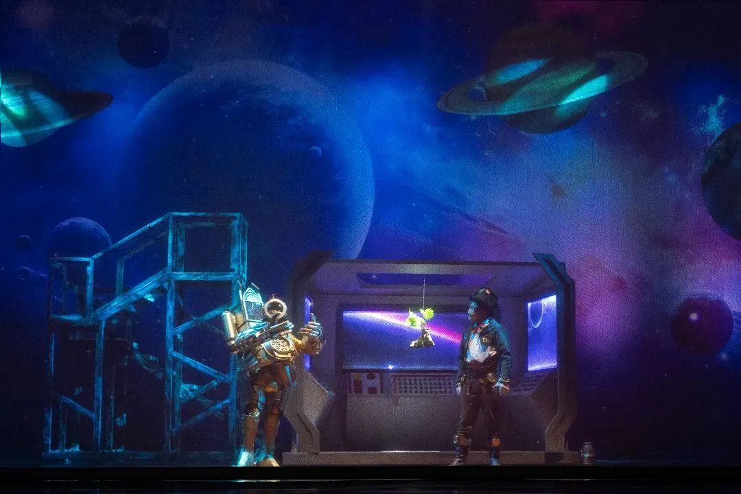 衢州检察 :从“基础素能提升”到“引领性骨干不断涌现”(图1) 衢州检察 :从“基础素能提升”到“引领性骨干不断涌现”