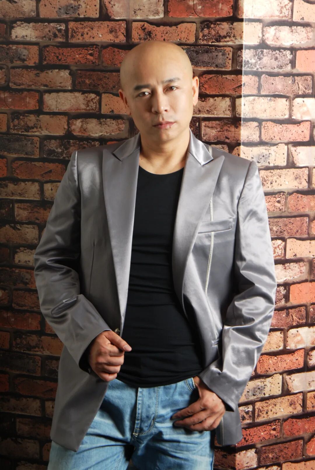 【演出】12.19 当燃有你「星歌手演唱会」2025全国巡演(北京站)