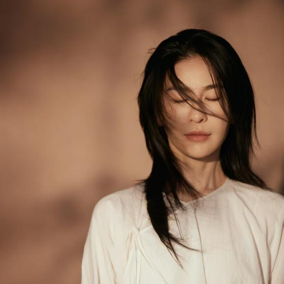 开票｜2026开年巨献：一曲广陵，千年风骨，照见你的精神答案