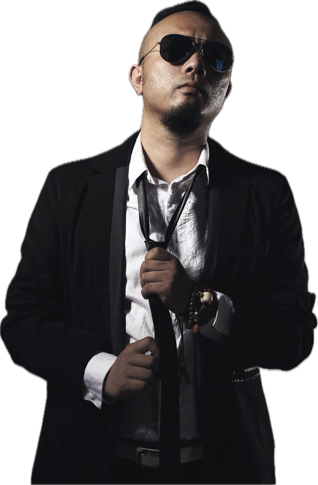 跨年狂欢，声动洪城！射洪首届跨年电音音乐节，三天三夜不停歇！