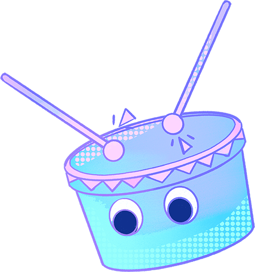 谭咏麟通州演唱会 邀您近距离沉浸观演