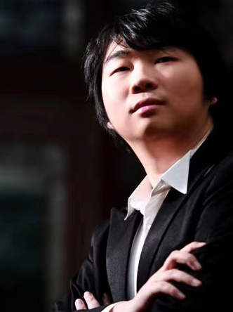 3月25日12:00开票｜劳动之歌与俄式经典交织，奏响“音乐之城”五月诗篇