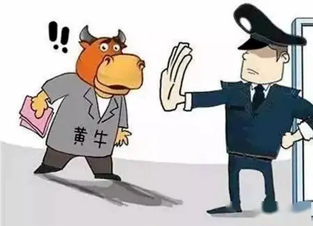 【观演指南】赵传2025《给所有知道我名字的人》巡演北京站6月14日即将开启！