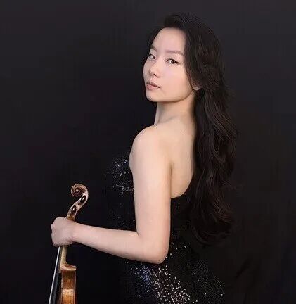 “韦尔比耶音乐节·2026深圳”圆满落幕，奏响APEC“中国年”文化序曲