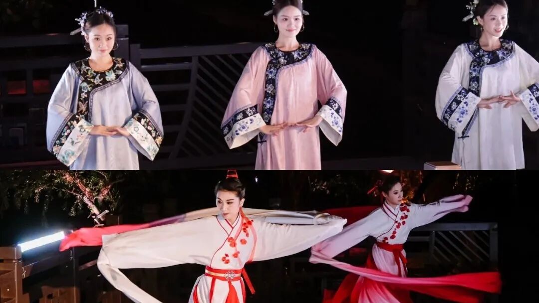 开票｜八十年，再芳华｜“月月有戏”越剧《盘妻索妻》3月13、14、15日经典上演，周五晚还有“周末戏相逢·遇见组合”与您相约