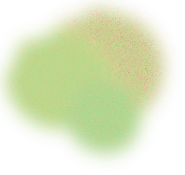 一雷惊蛰始，弦上春声来｜旭和坊民乐节气音乐会「春」篇启幕