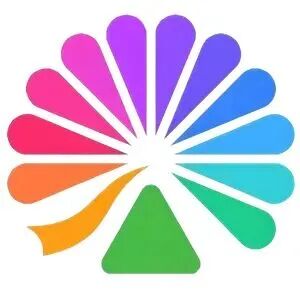 【已开票】 03/28 A公馆x飞行冠军【从头越】2026联合专场 广州站！