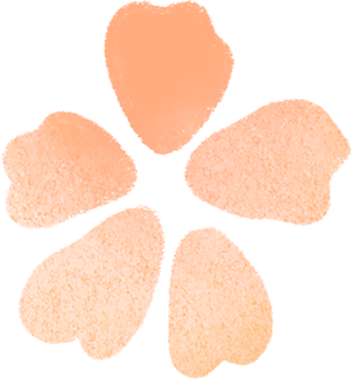 原创古装淮剧《满庭芳》：一个女人的史诗