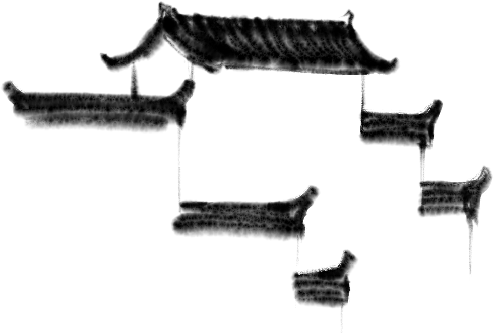 吉祥雅韵 5月10日5月10日精彩，北方昆曲剧院经典剧目展演《牡丹亭》愿君共赴这场春日的雅集