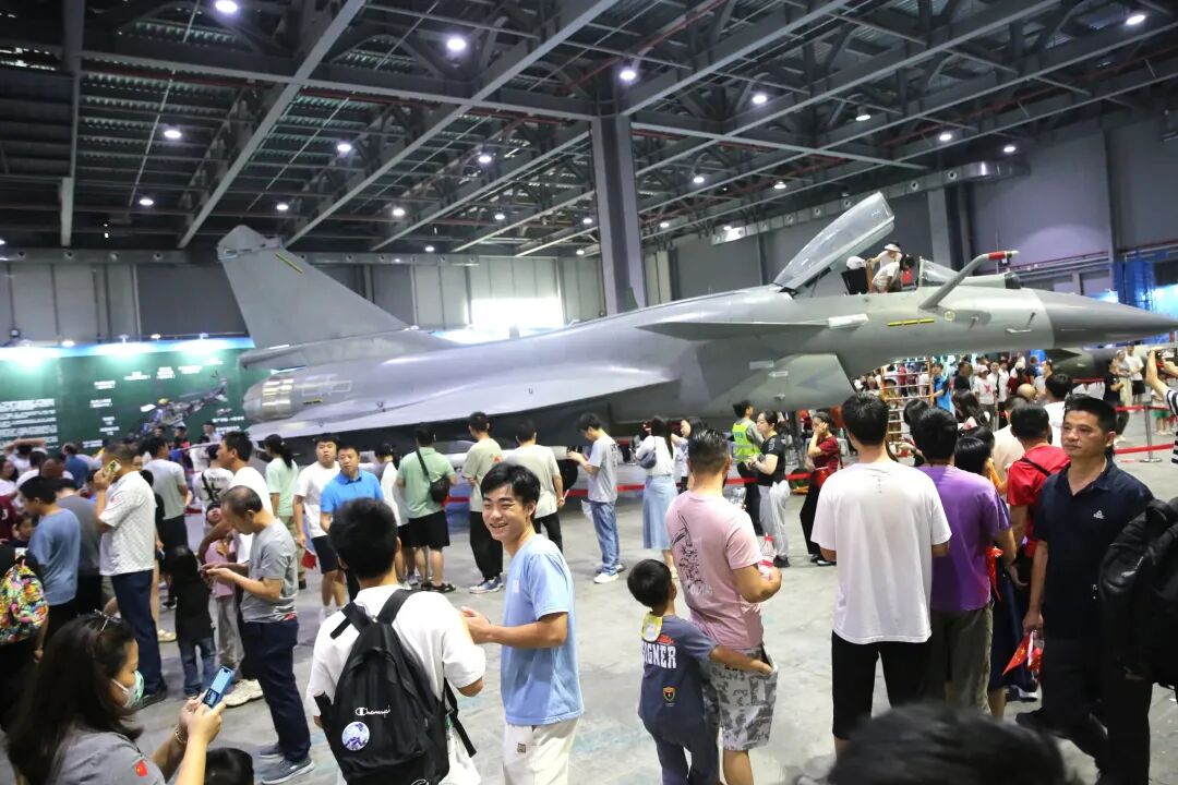 2026年6月东莞展会排期 广东现代展览中心6月份展会排期，收藏转发！