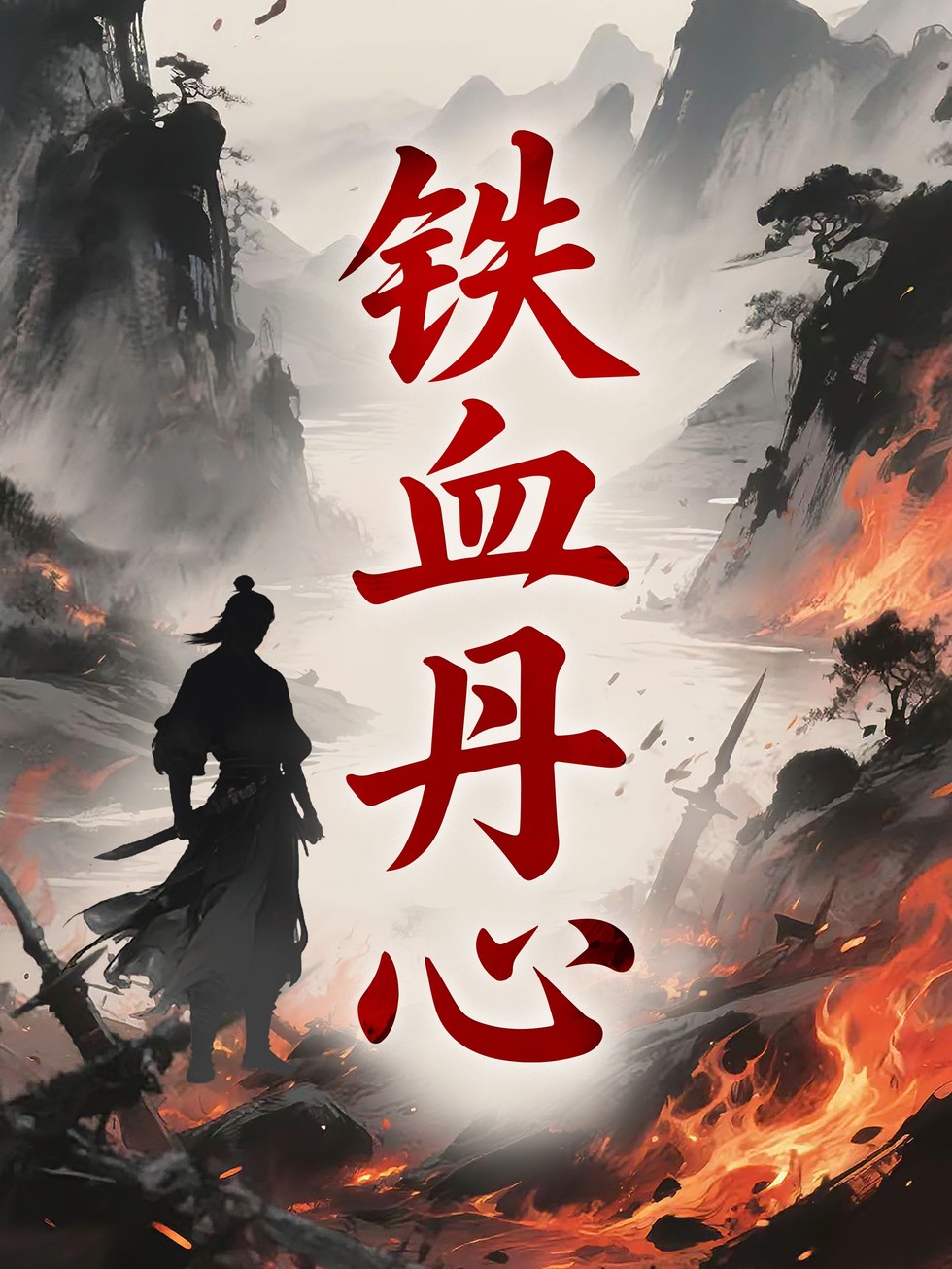 武汉经典国风音乐会