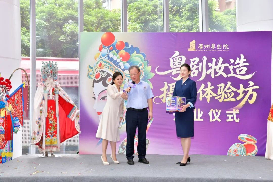豆豆脱口秀专场《算你厉害》丨Standby 出品@连云港